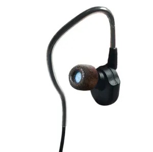 In-Ear Microphone Headset