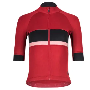 Isadore Women's Gravel Jersey, i1