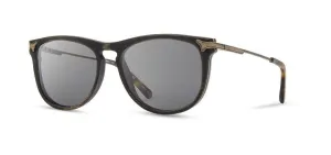 Keller Wood Sunglasses