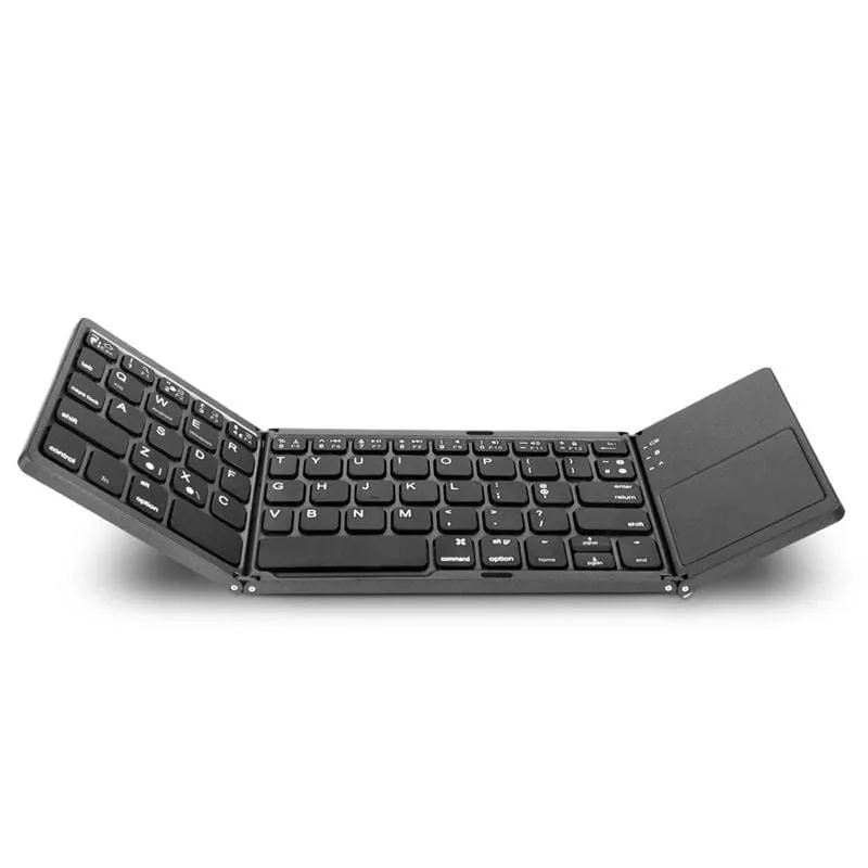 Keyboard For Android Phone