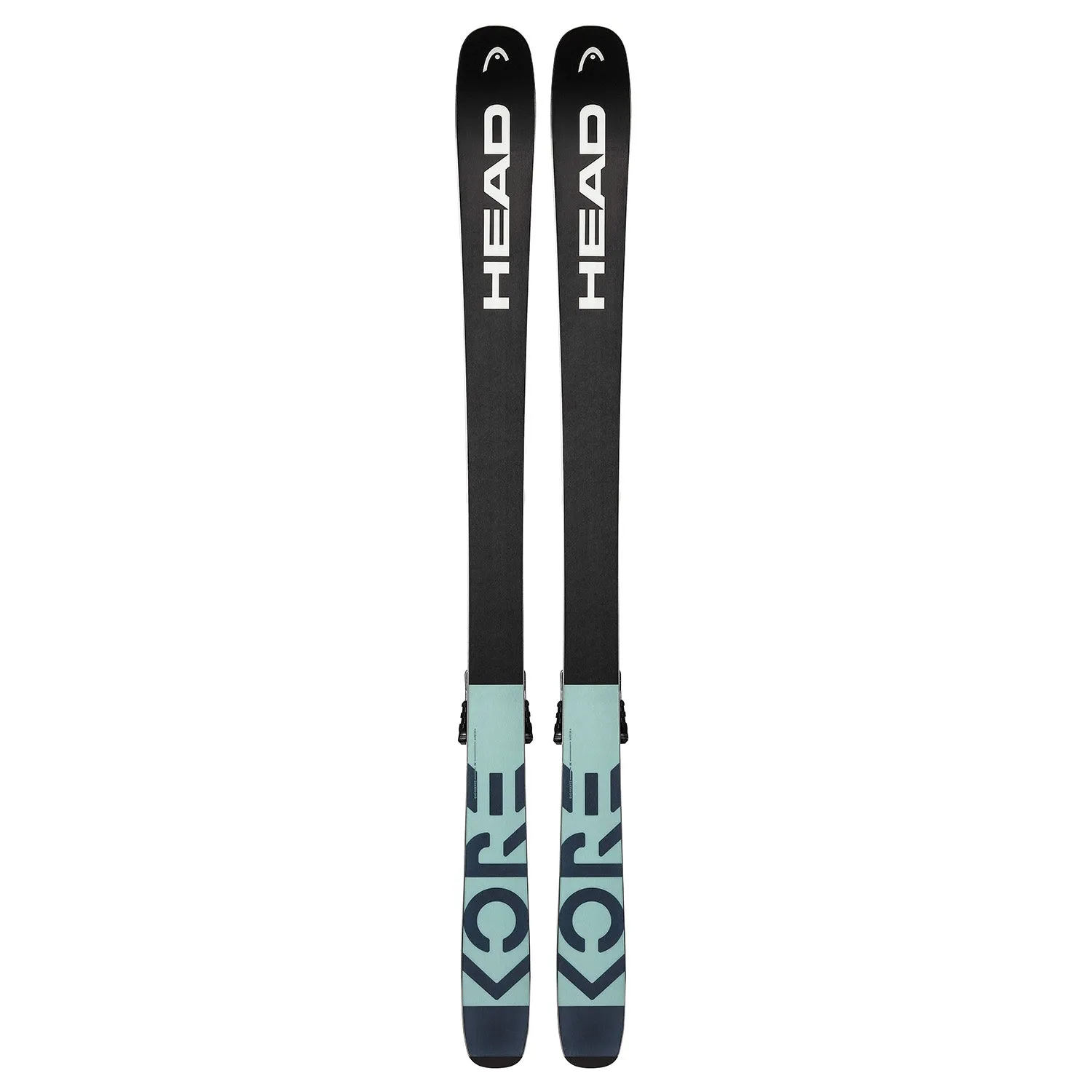 Kore 91 W Skis 2023