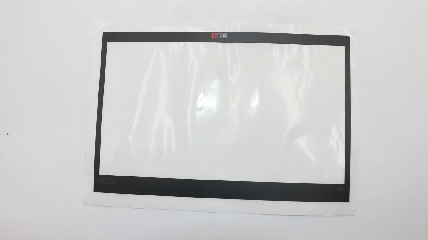 Lcd Bezel Sheet Ir Slim