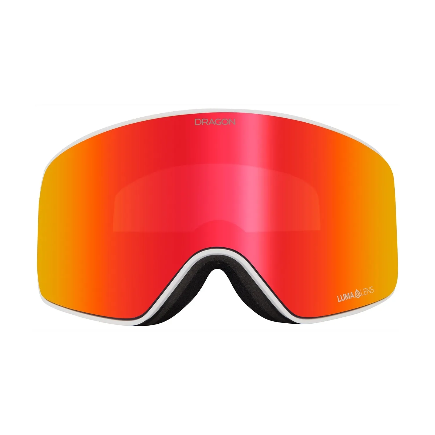 NFX MAG OTG Goggles Lumalens 2024