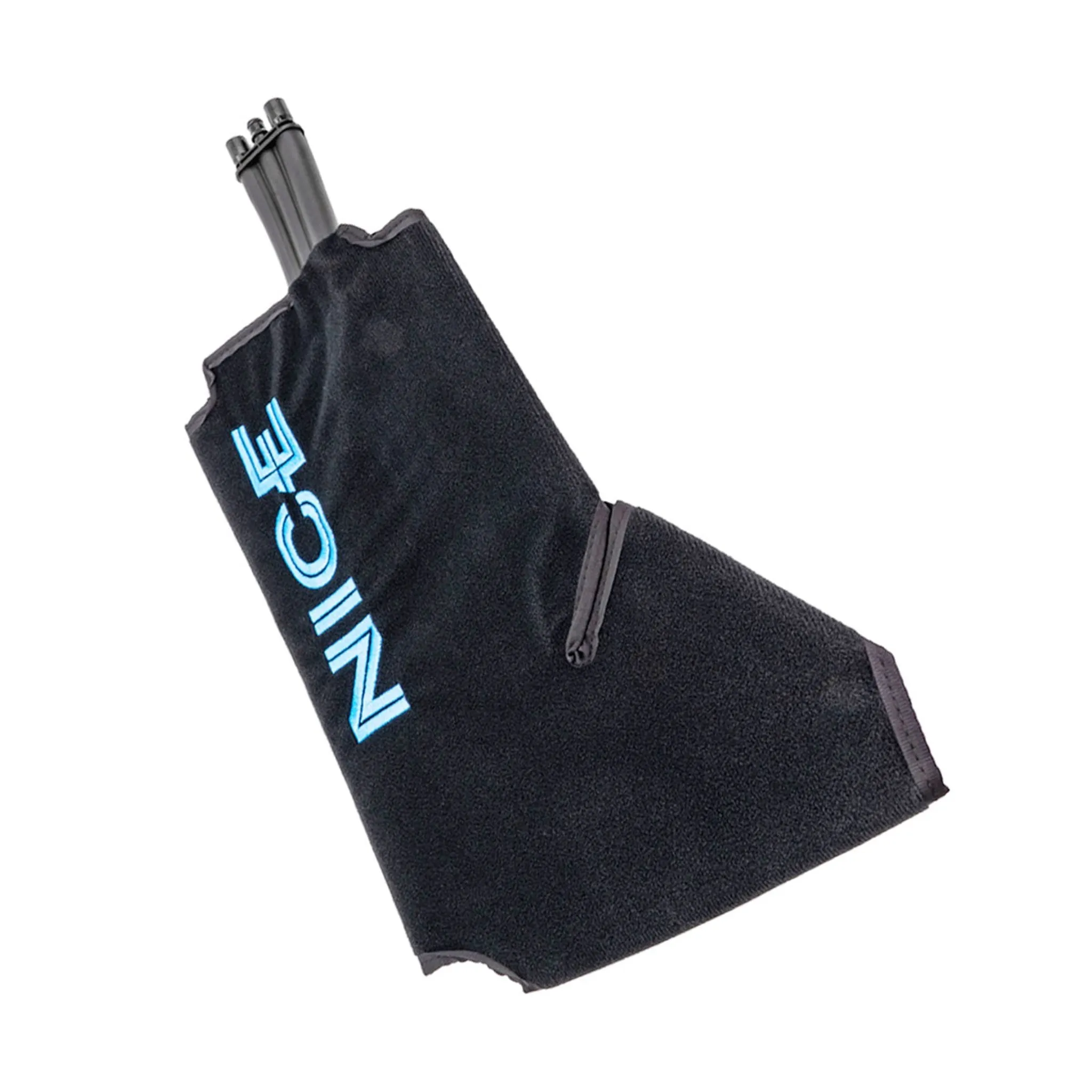 Nice Recovery Ankle Wrap Small/Medium