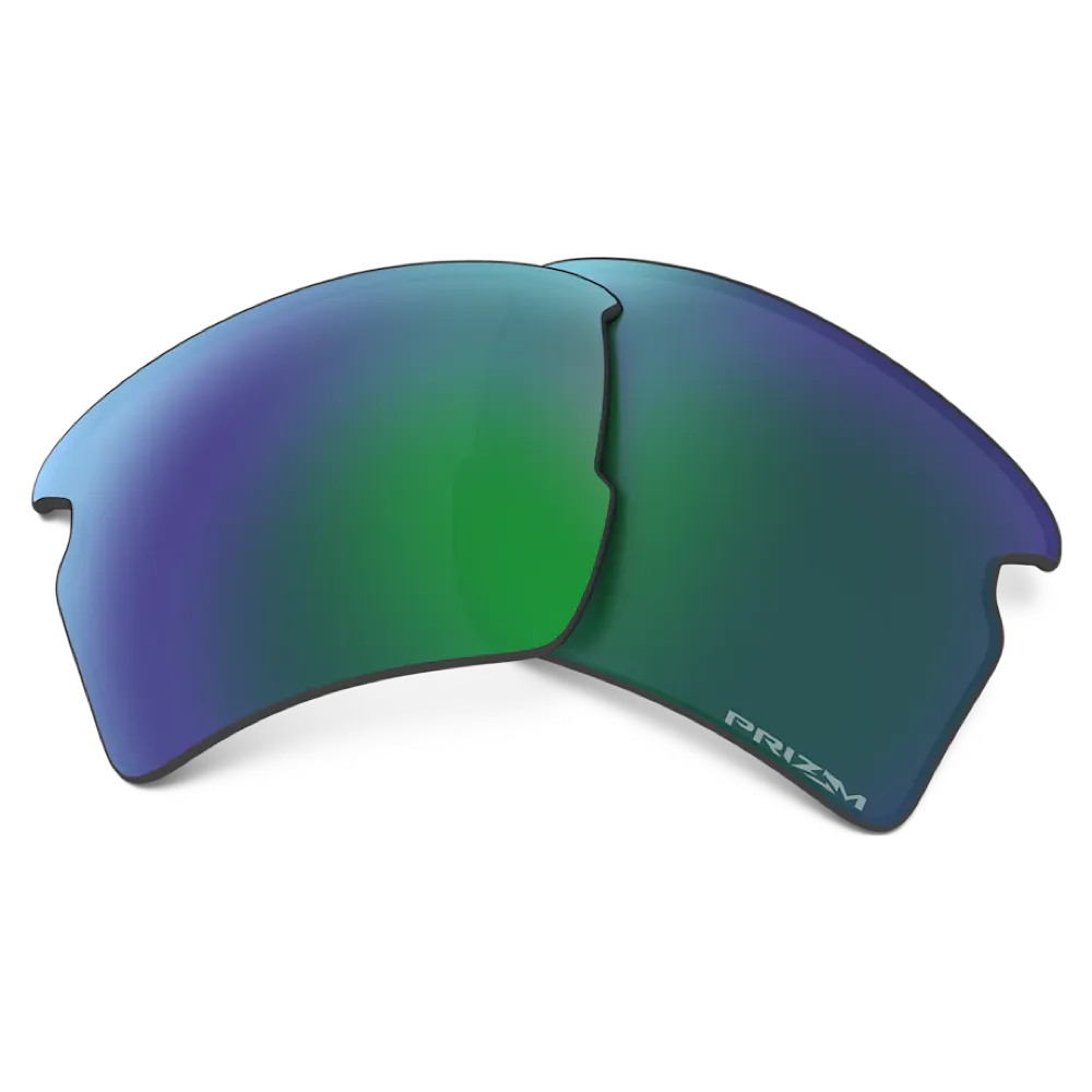 OAKLEY FLAK 2.0 XL LENSES