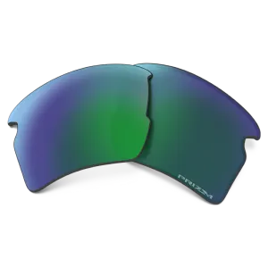 OAKLEY FLAK 2.0 XL LENSES