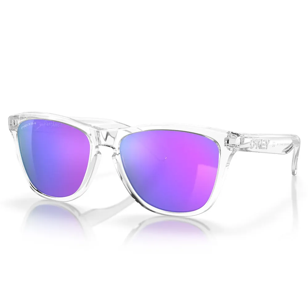 OAKLEY FROGSKIN