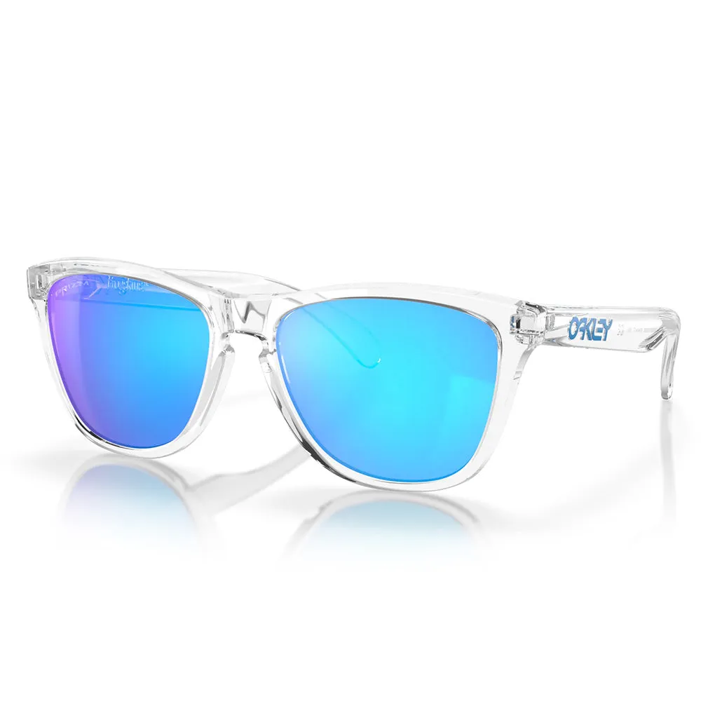 OAKLEY FROGSKIN