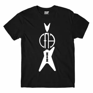 Pantera T shirt - CFH