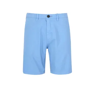 Paul Smith Casual Short in Sky Blue