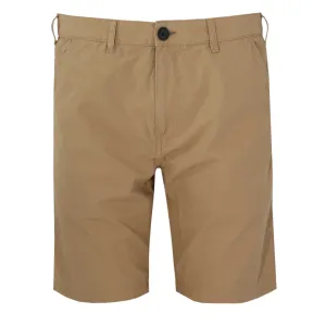 Paul Smith Casual Short in Tan