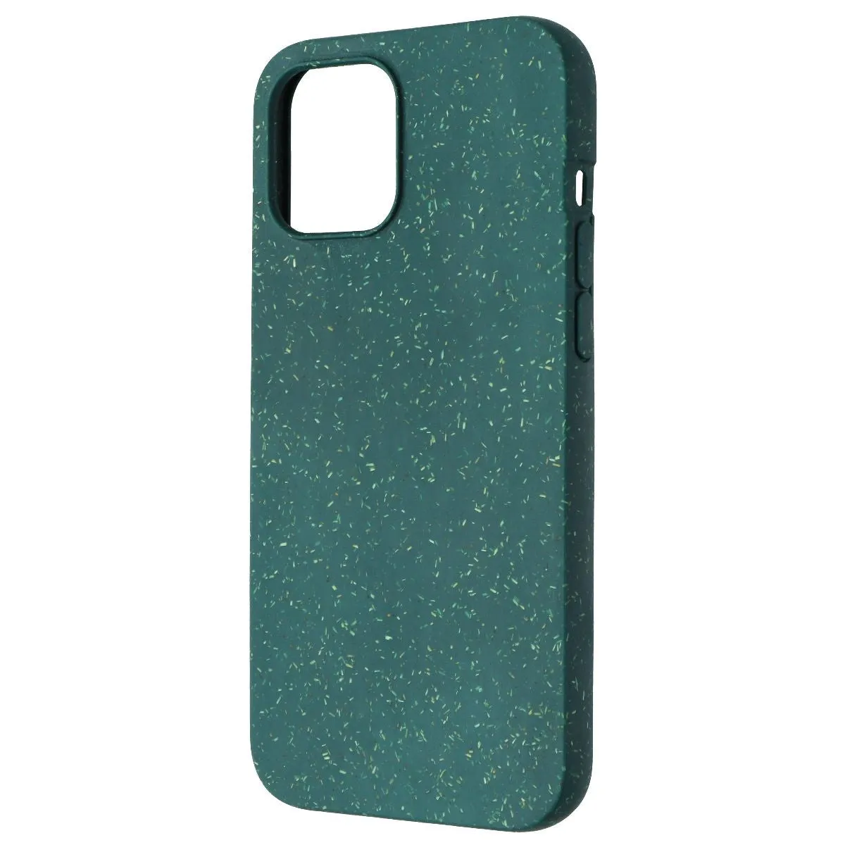 Pela Classic Series Flexible Case for Apple iPhone 12 Pro Max - Green