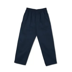 Polar Surf Pants New Navy