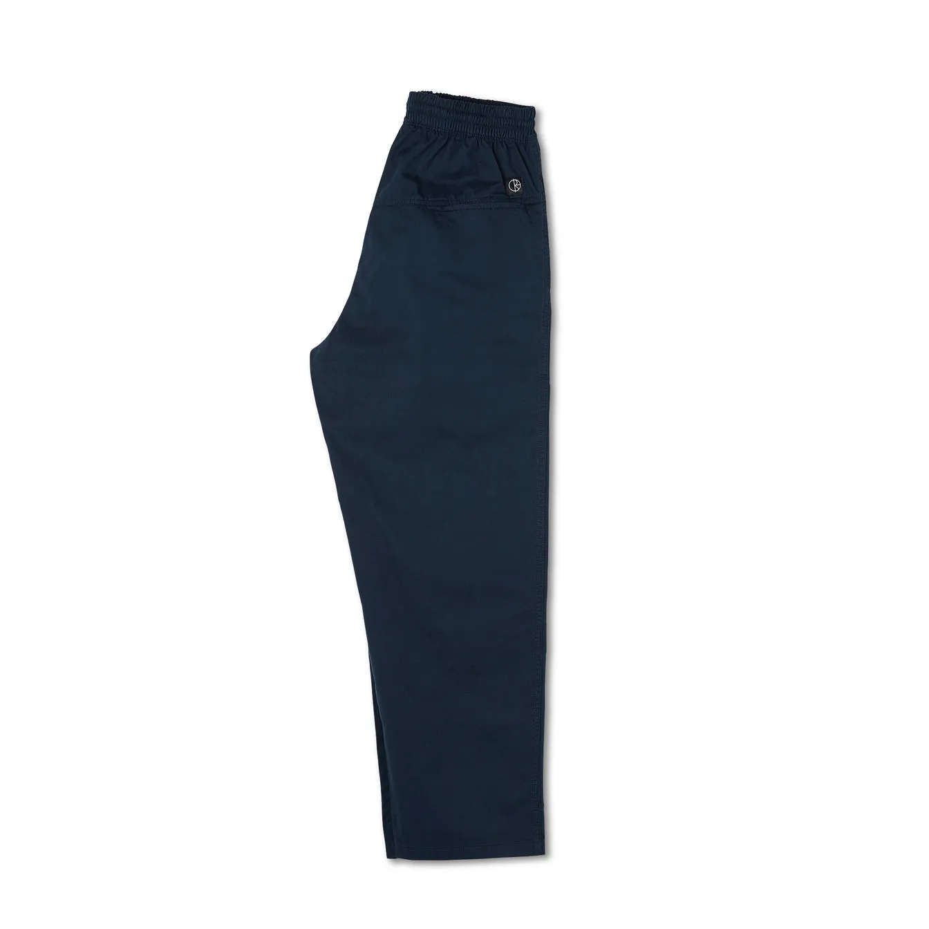 Polar Surf Pants New Navy