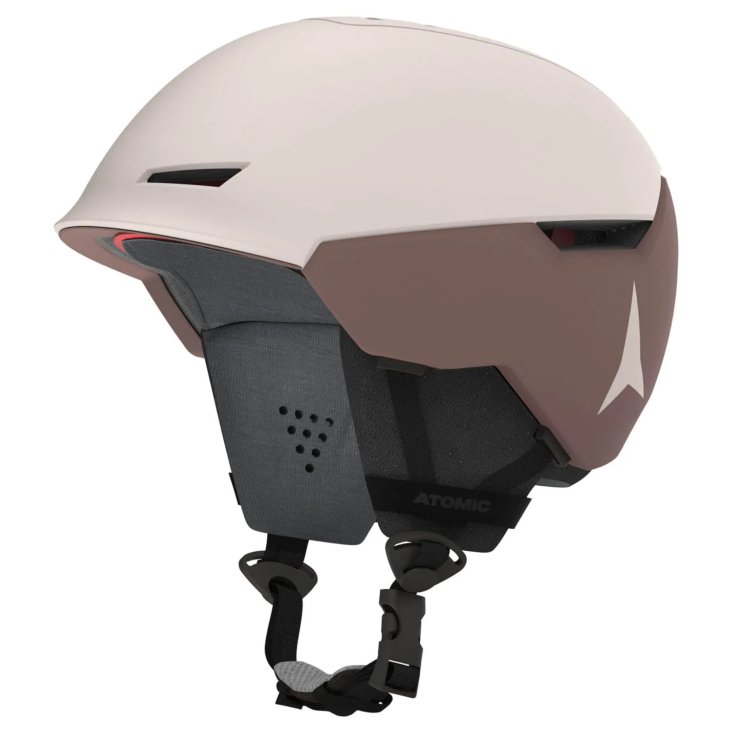 Revent  LF Helmet