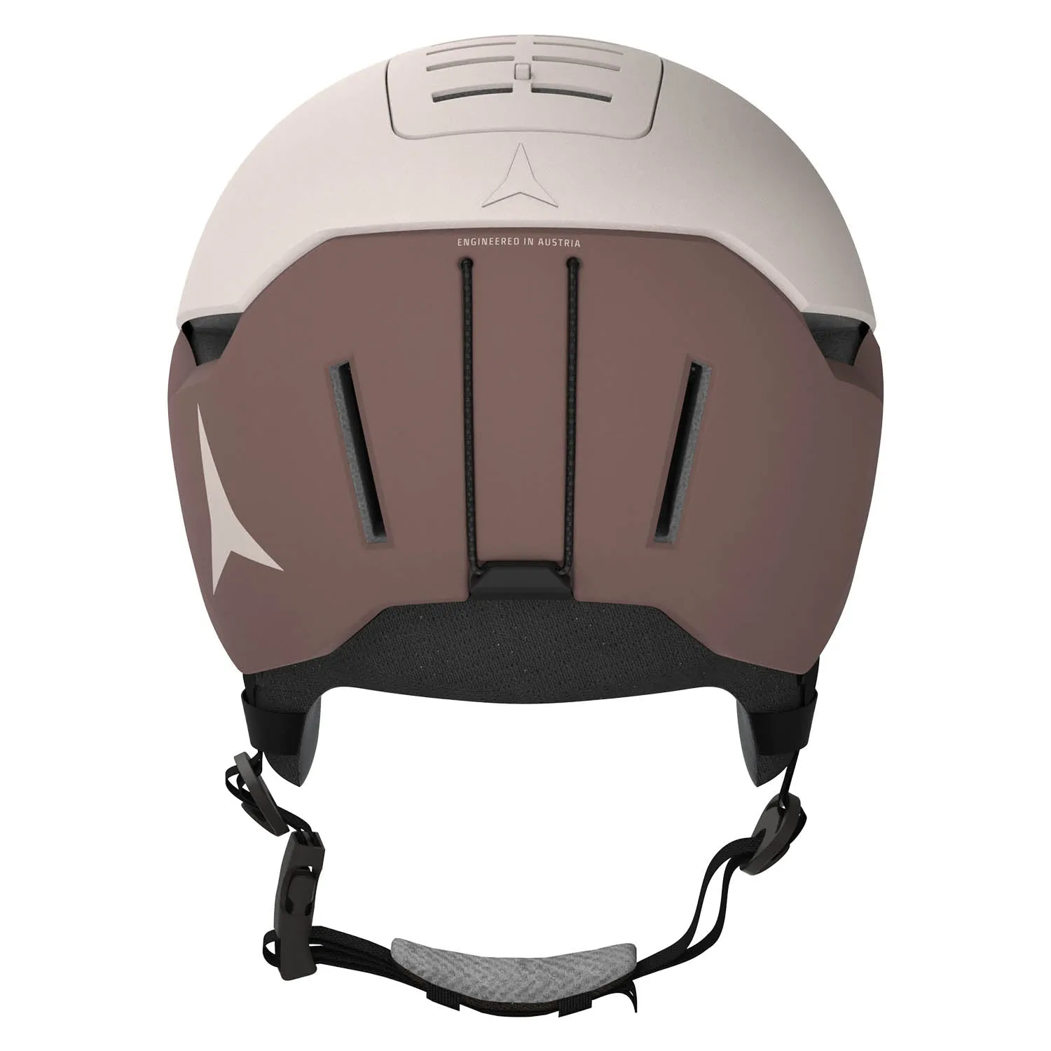 Revent  LF Helmet