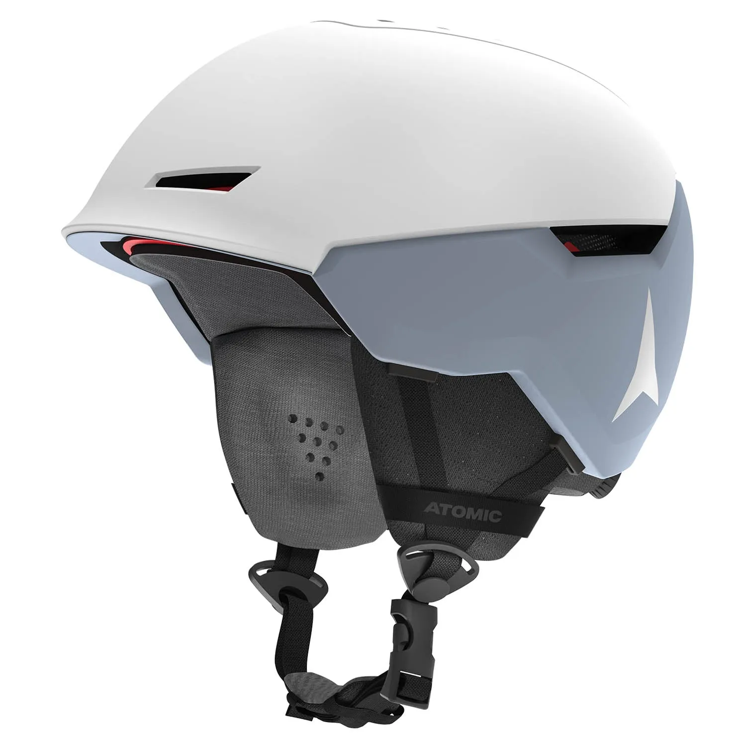 Revent  LF Helmet