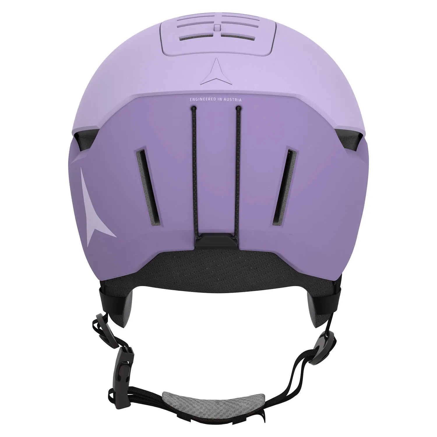 Revent  LF Helmet