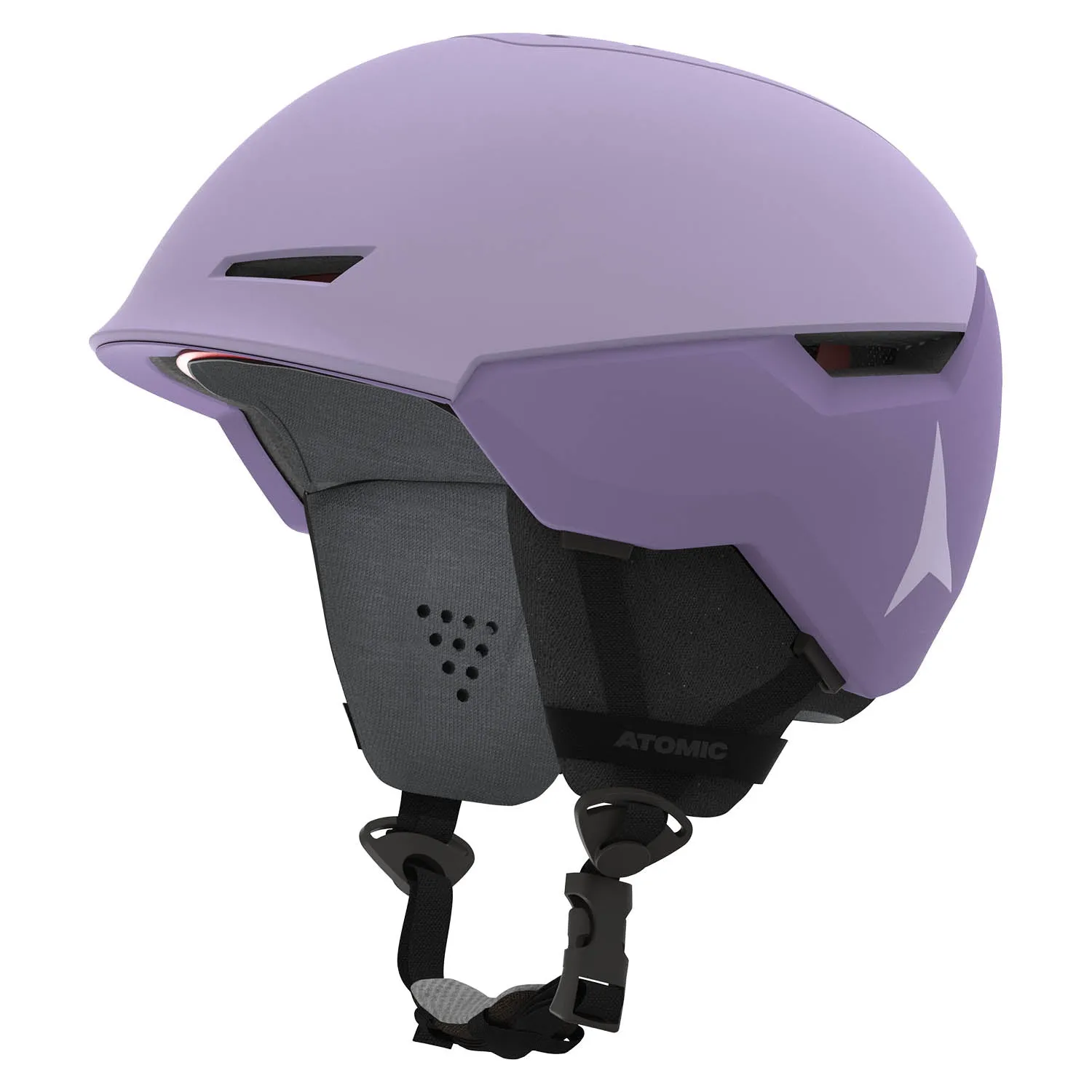 Revent  LF Helmet