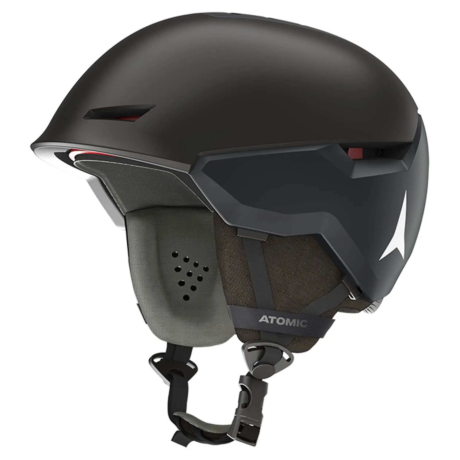 Revent  LF Helmet