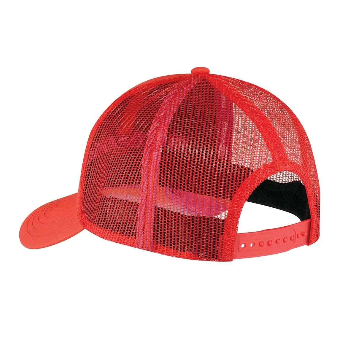 Sea-Doo Sea-Doo Mesh Cap