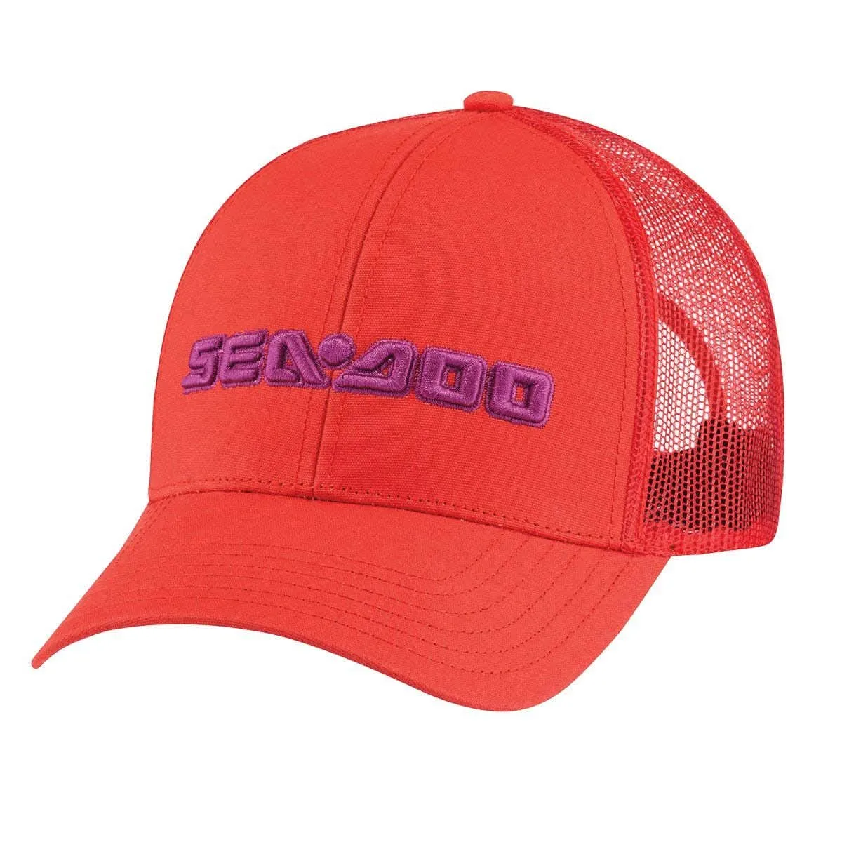 Sea-Doo Sea-Doo Mesh Cap