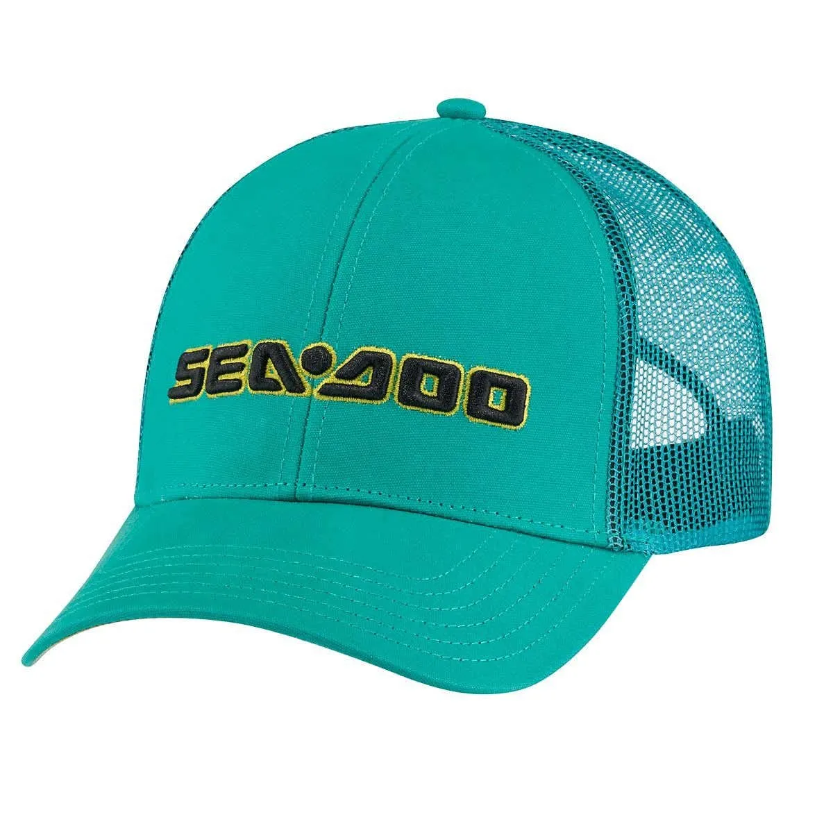 Sea-Doo Sea-Doo Mesh Cap