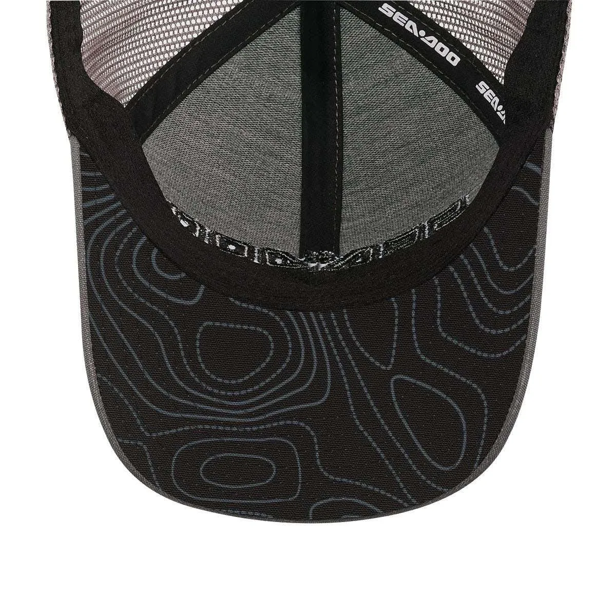 Sea-Doo Sea-Doo Mesh Cap