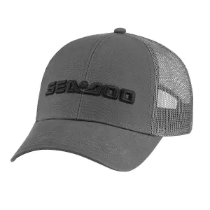 Sea-Doo Sea-Doo Mesh Cap