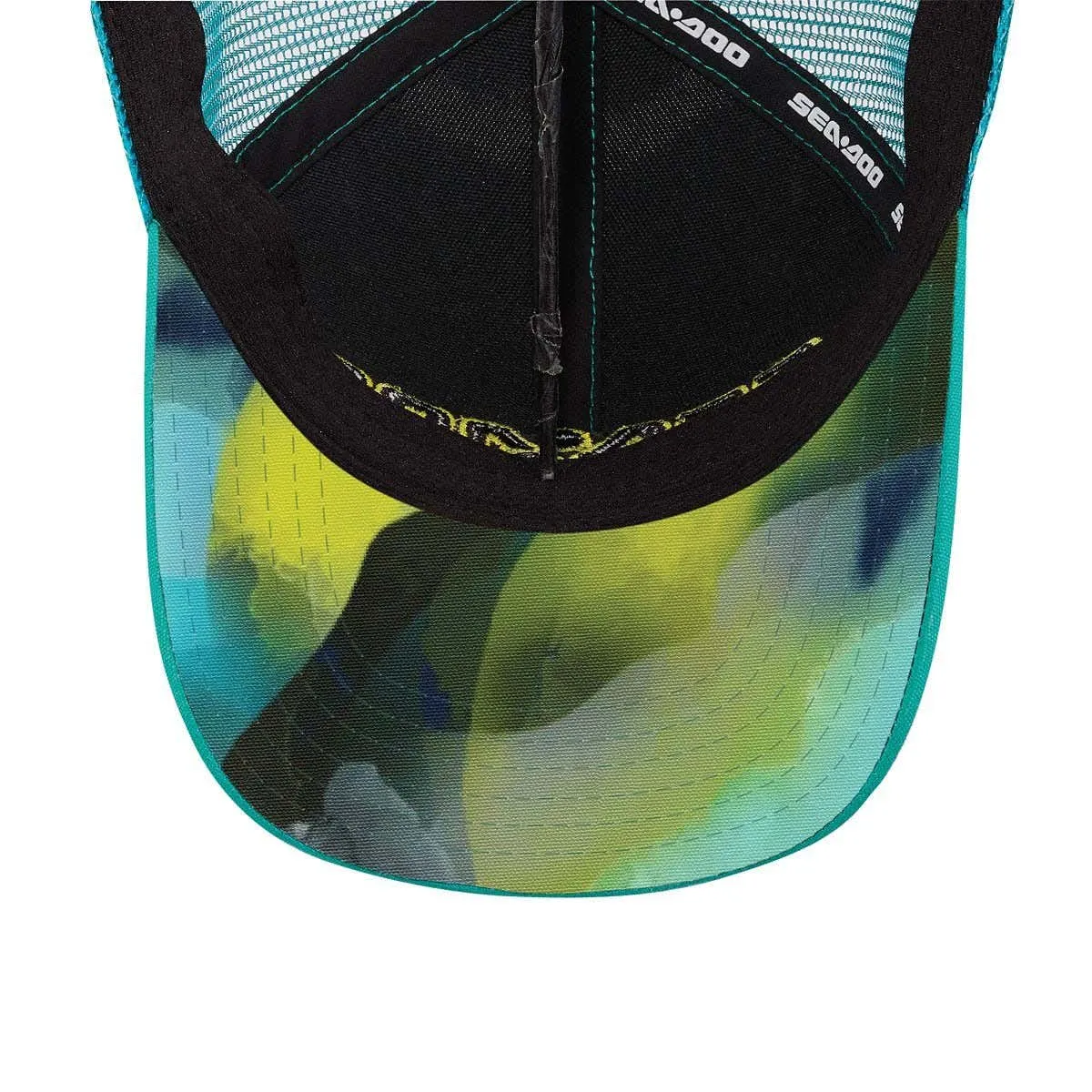 Sea-Doo Sea-Doo Mesh Cap