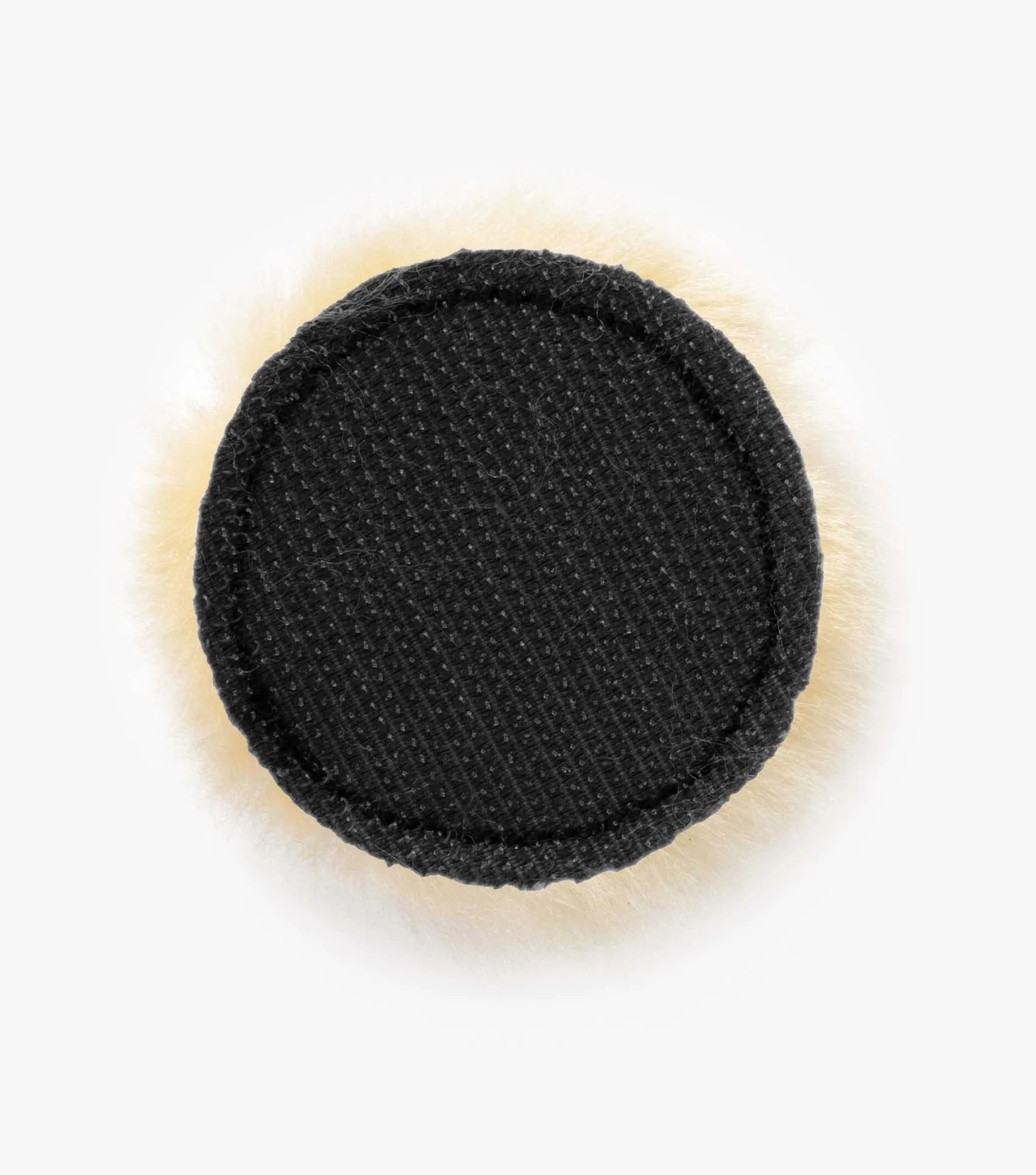 Sheepskin Glorioso Grackle Nose Protector