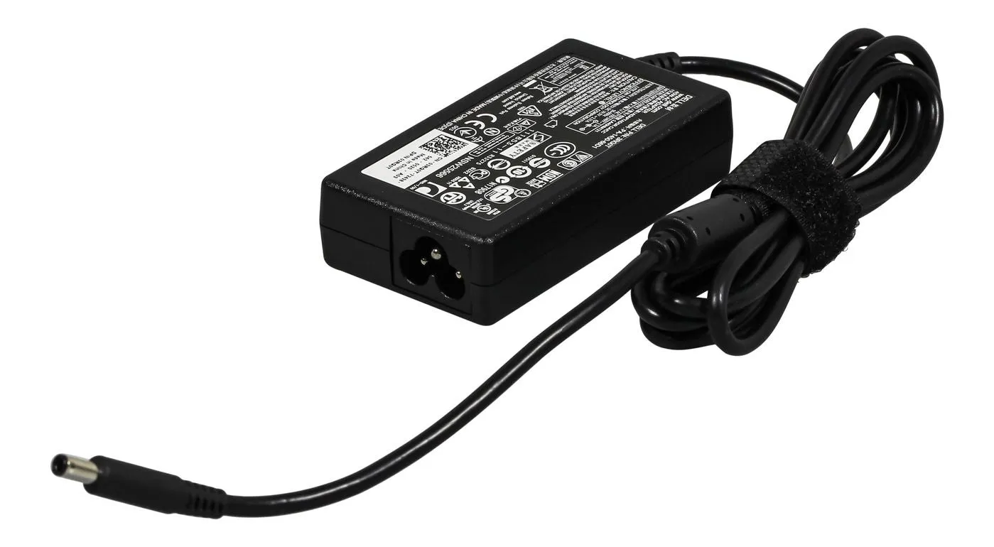 Slim Power Adaptor 45 W