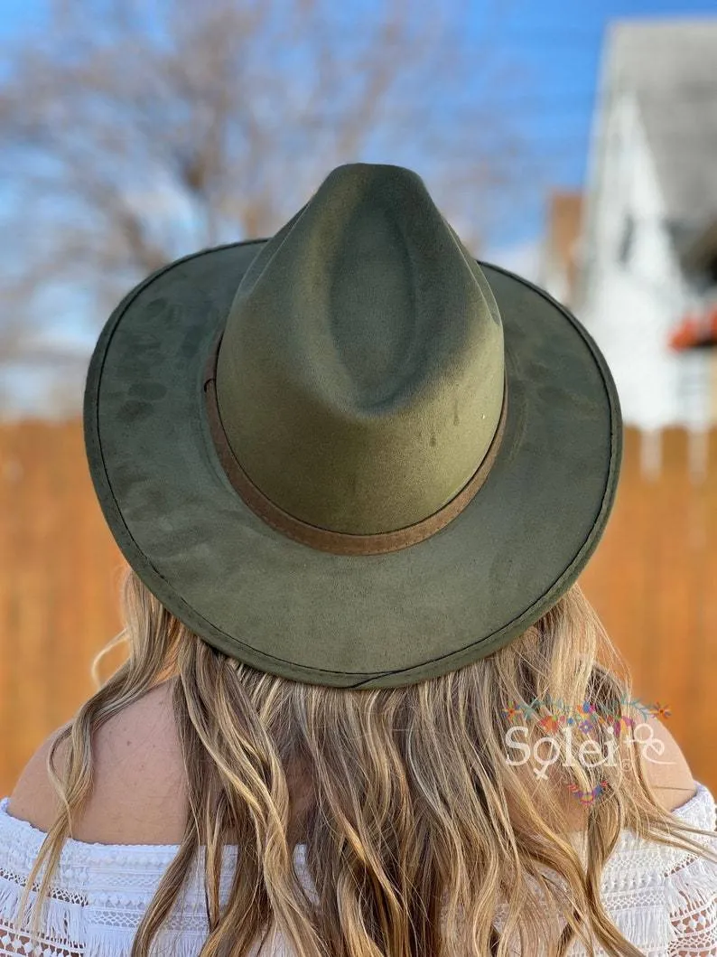 Sombrero Explorer