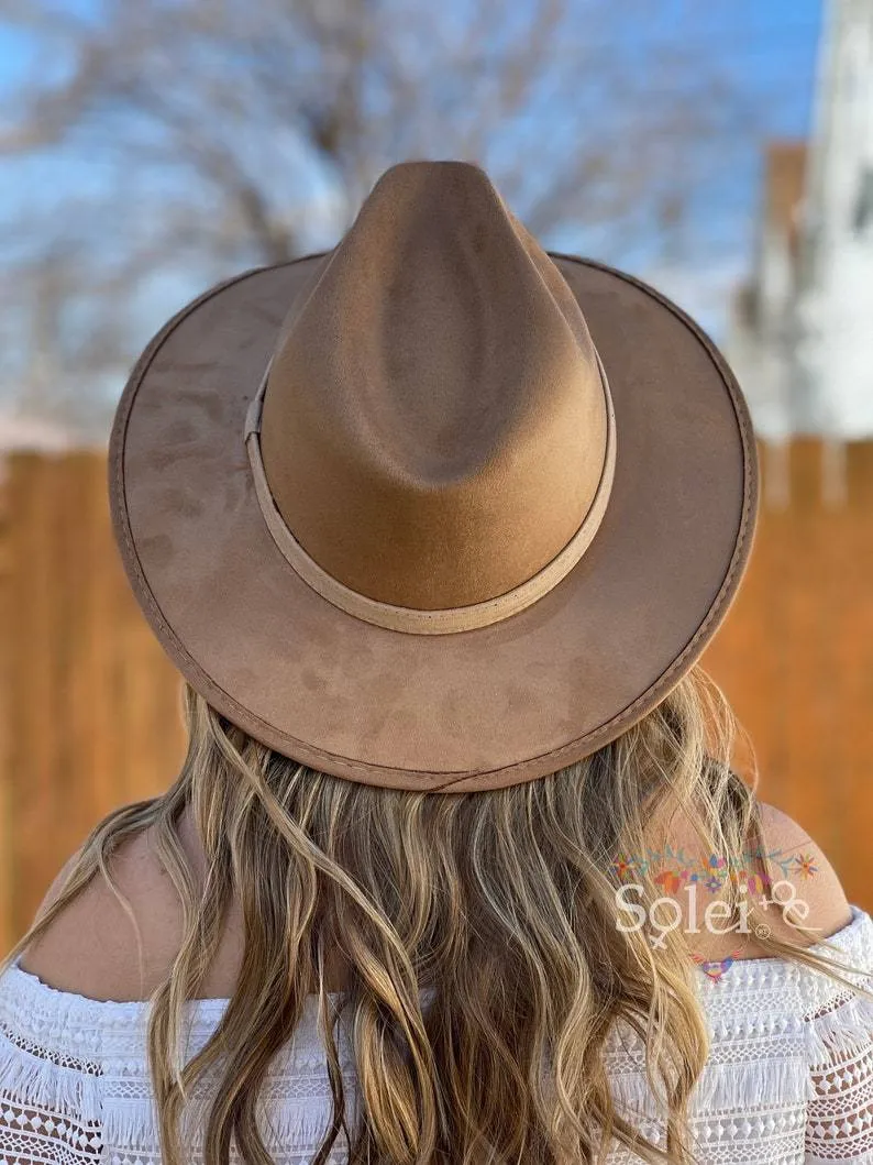 Sombrero Explorer