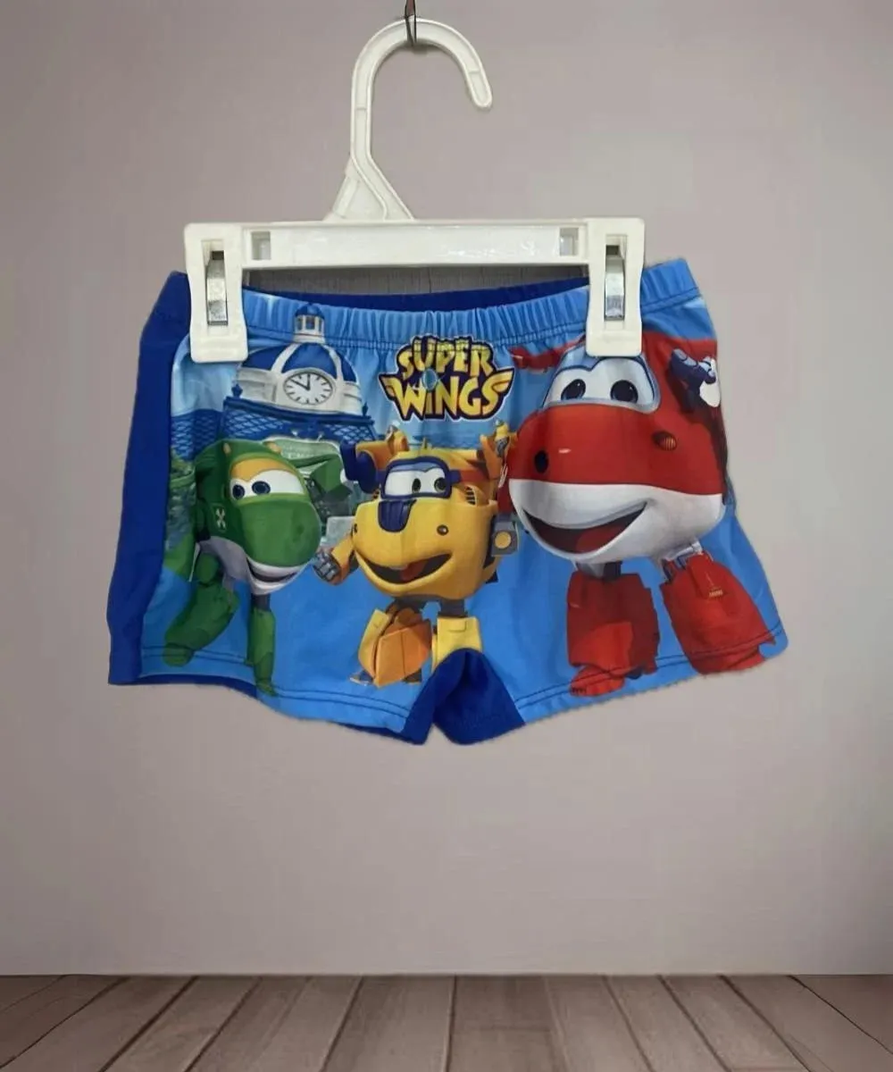 Swim Suit for Baby Boy