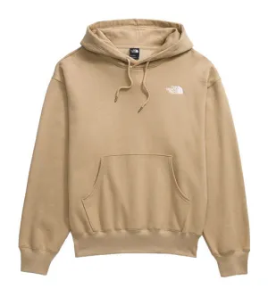 The North Face Evolution Vintage Hoodie - Khaki Stone