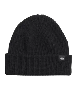 The North Face Urban Switch Beanie TNF Black