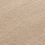 Udaka Outdoor Rug [Sand]