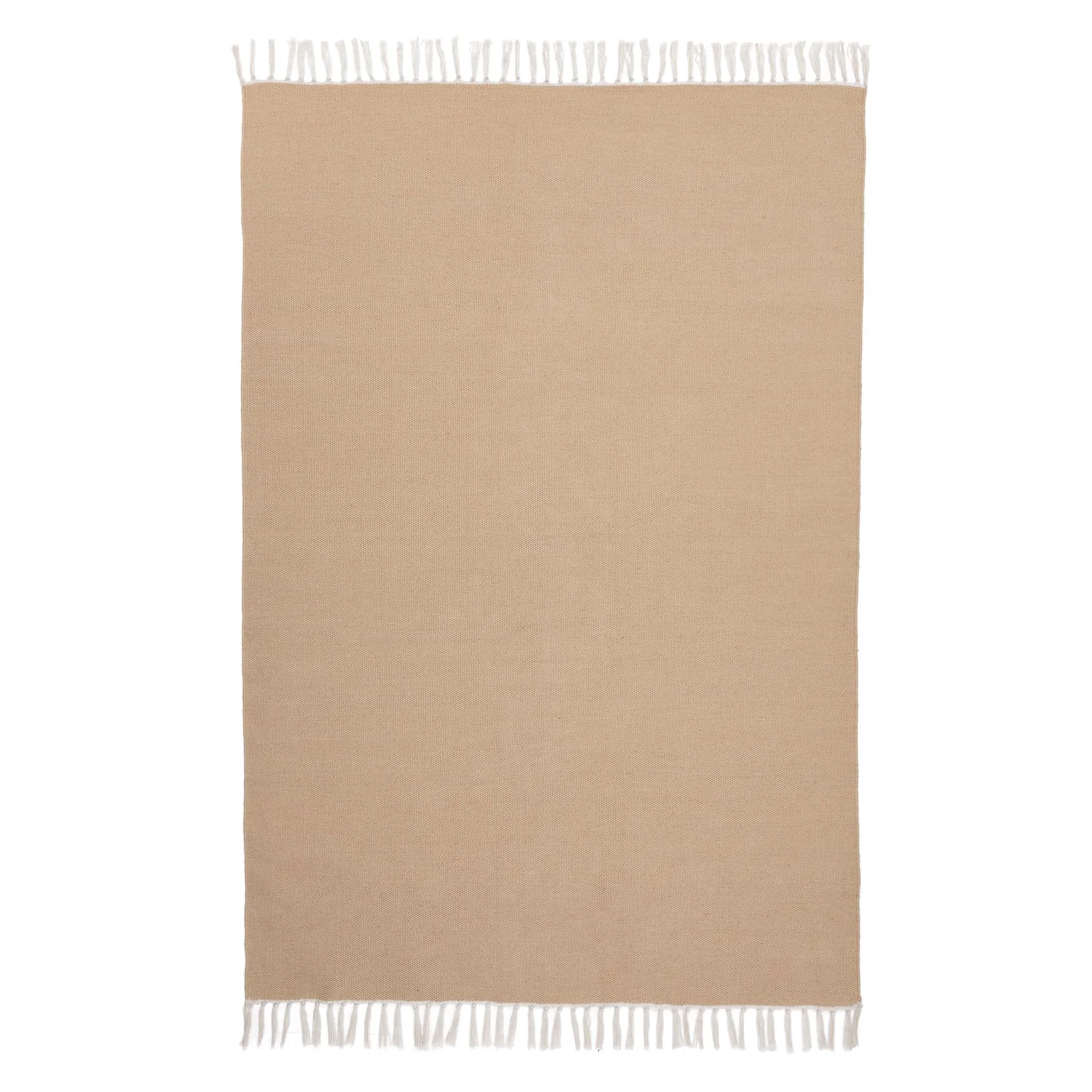 Udaka Outdoor Rug [Sand]