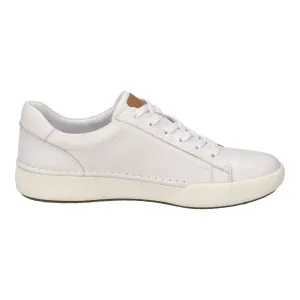 WOMEN'S JOSEF SEIBEL CLAIRE 01 | WHITE