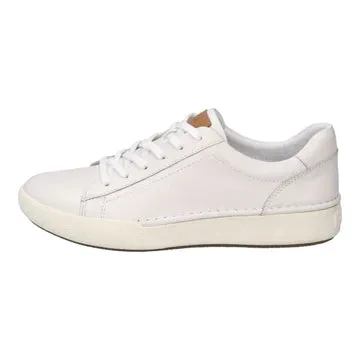 WOMEN'S JOSEF SEIBEL CLAIRE 01 | WHITE