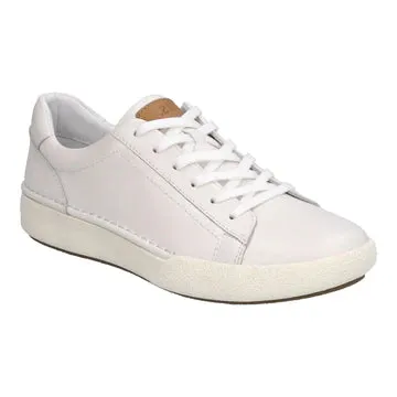 WOMEN'S JOSEF SEIBEL CLAIRE 01 | WHITE