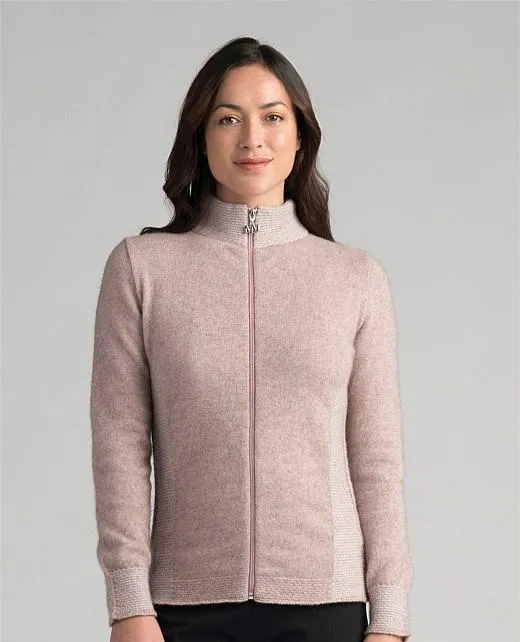 Womens Mt. Cook Jacket