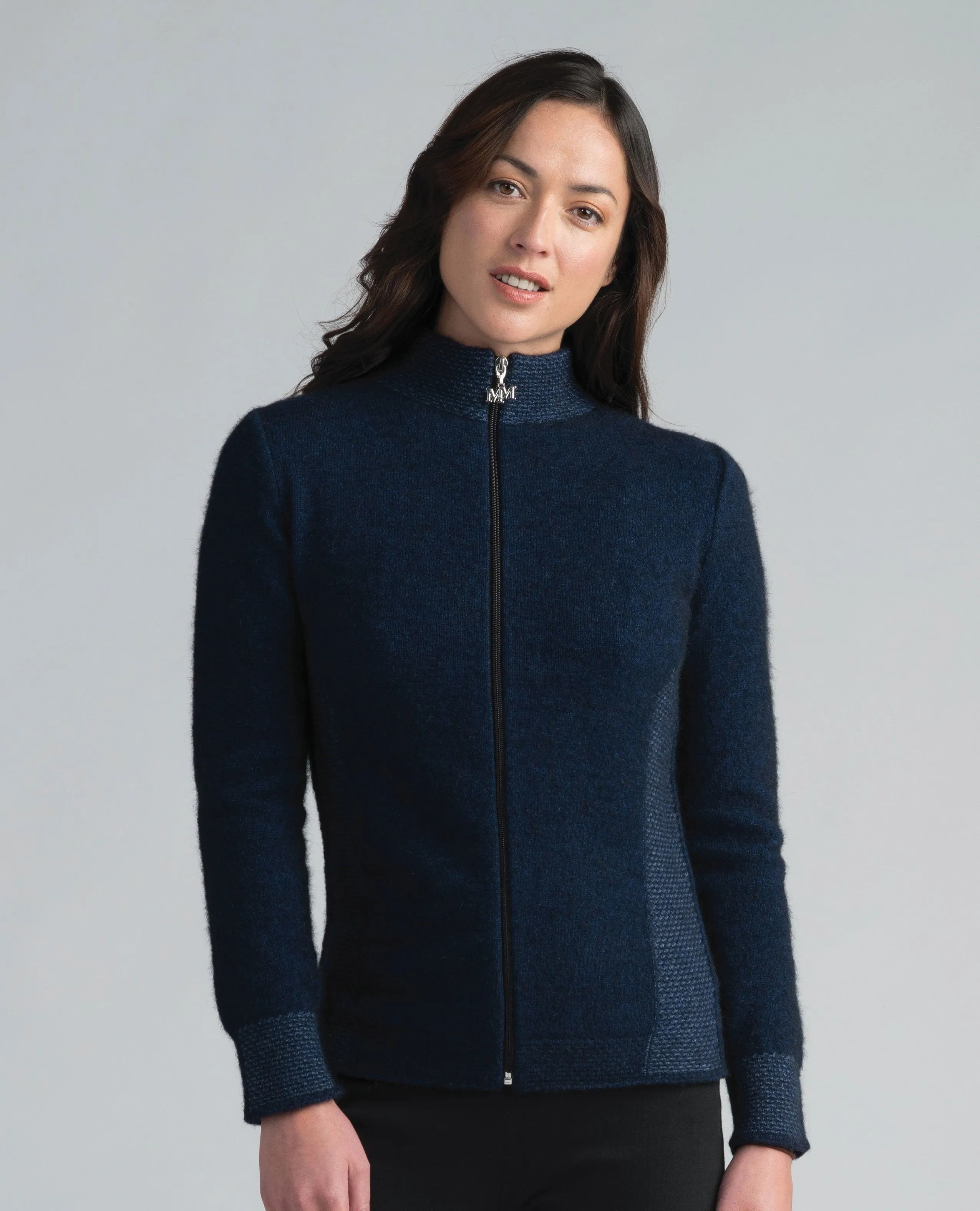 Womens Mt. Cook Jacket