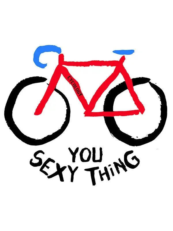 You Sexy Thing T Shirt