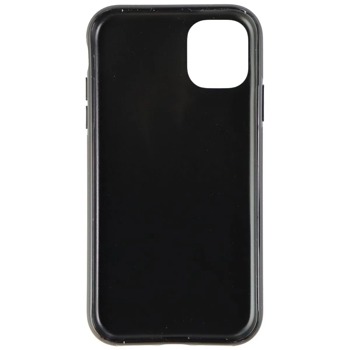 ZAGG Holborn Slim Series Hard Case for Apple iPhone 11 - Black