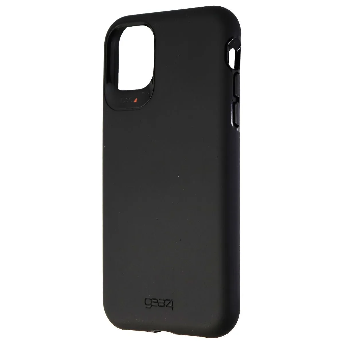 ZAGG Holborn Slim Series Hard Case for Apple iPhone 11 - Black